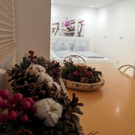 Niceprice 24H Otel Oberhofen im Inntal Dış mekan fotoğraf