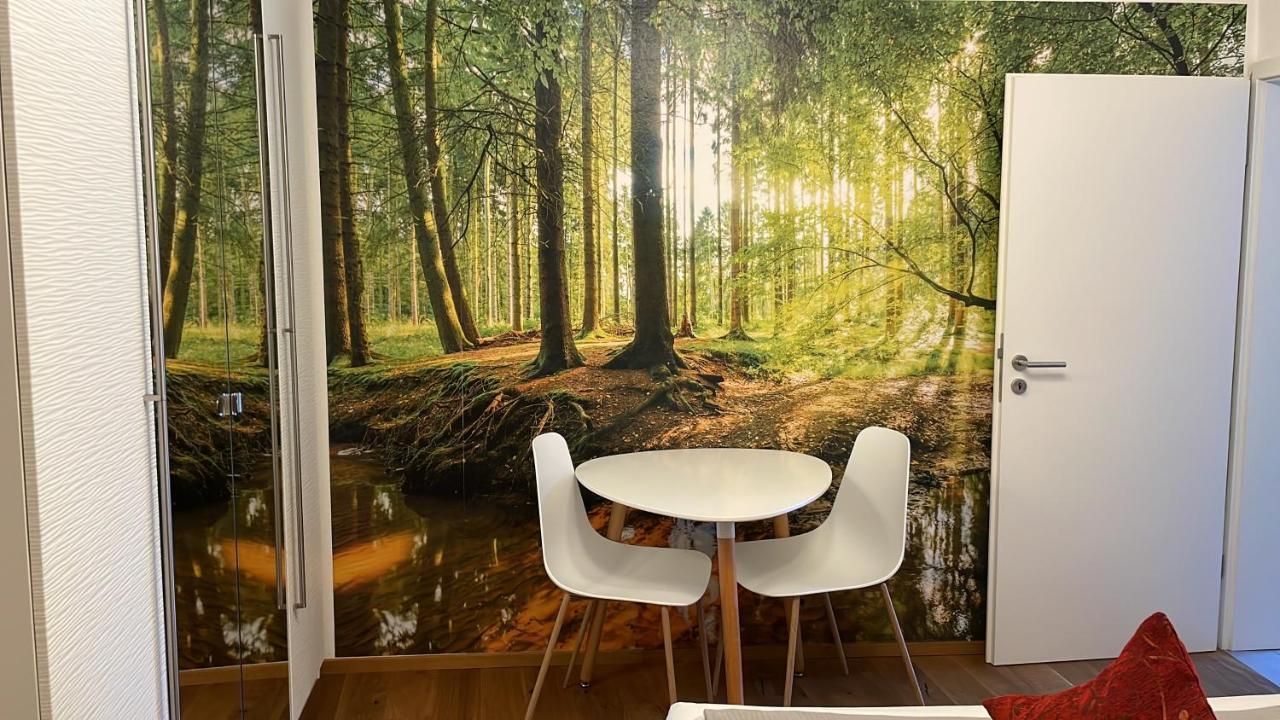 Niceprice 24H Otel Oberhofen im Inntal Dış mekan fotoğraf