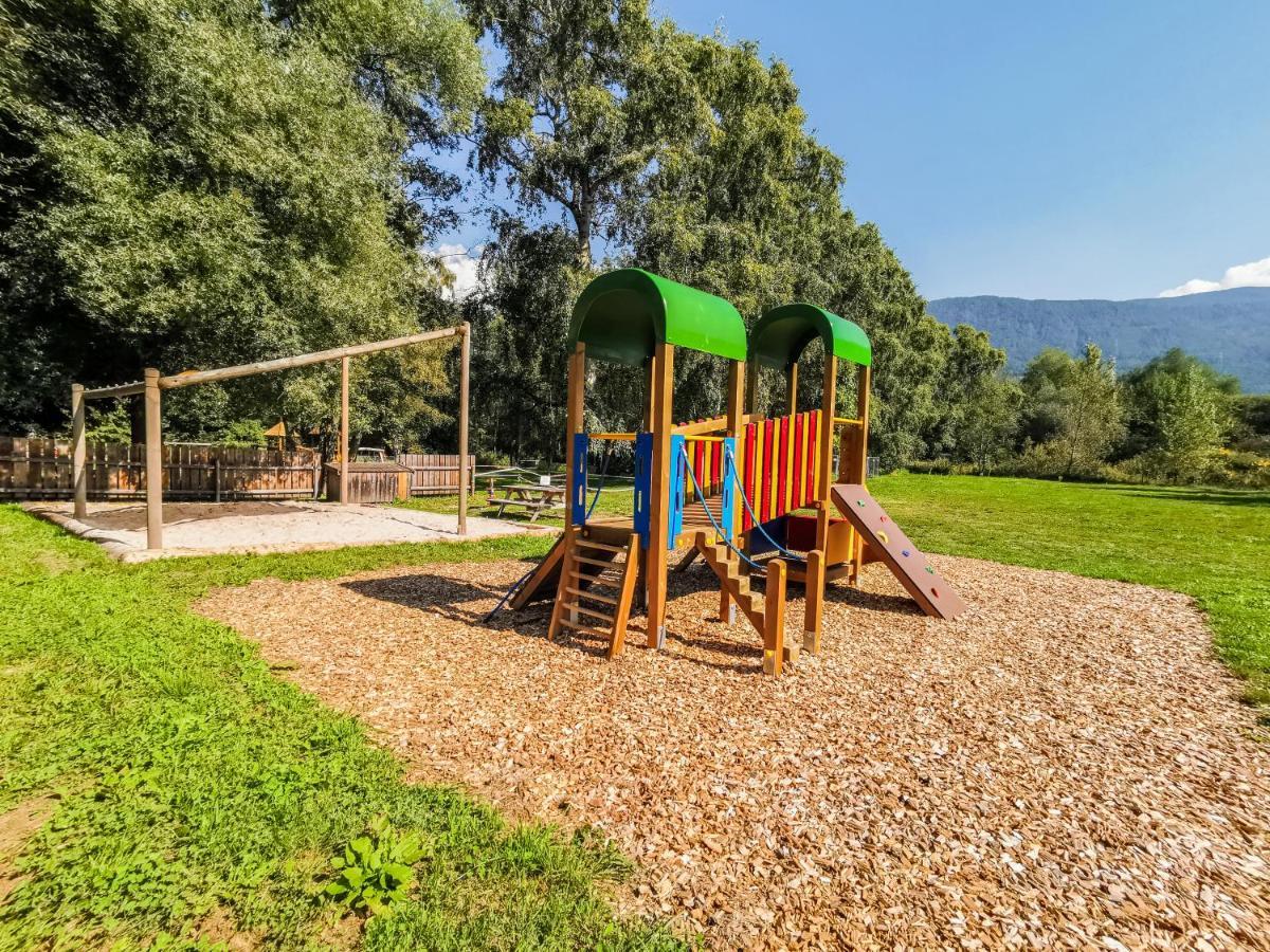 Niceprice 24H Otel Oberhofen im Inntal Dış mekan fotoğraf