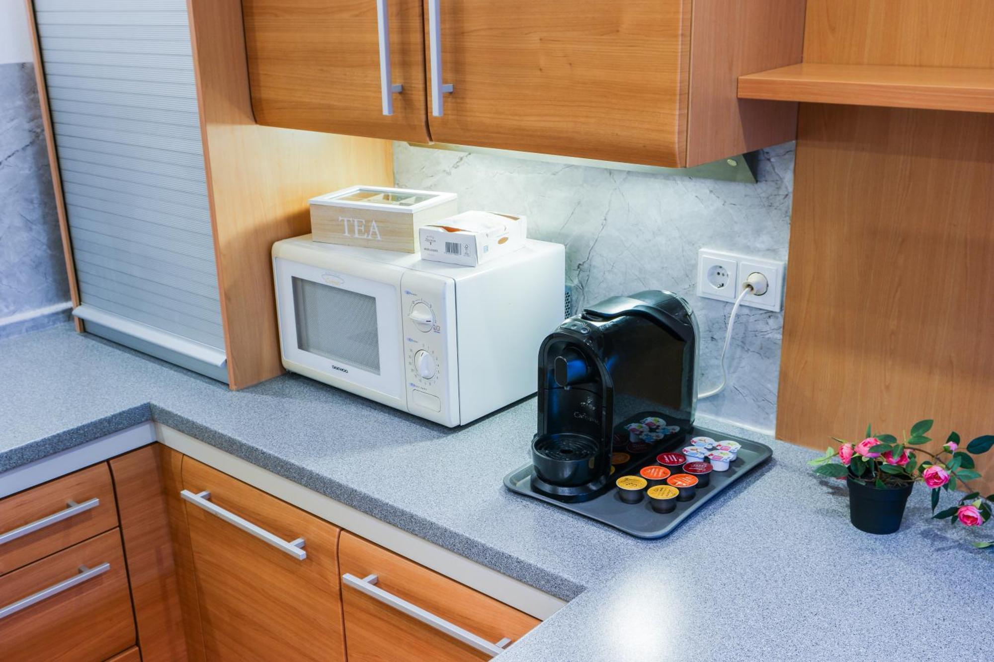 Niceprice 24H Otel Oberhofen im Inntal Dış mekan fotoğraf